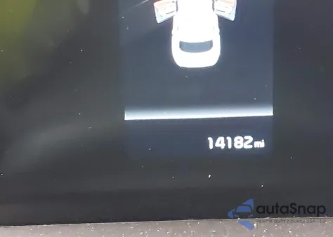 2024 Kia Telluride S z USA, uszkodzony, nr VIN 5XYP6DGC9RG481460